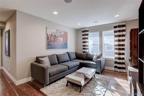 8187 E 53rd Dr, Denver, CO 80238 photo 20