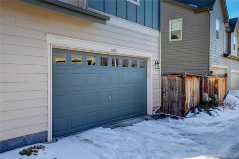 8187 E 53rd Dr, Denver, CO 80238 photo 36