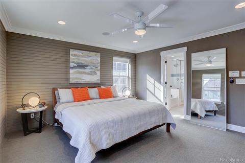 8187 E 53rd Dr, Denver, CO 80238 photo 24