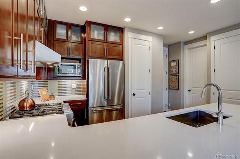 8187 E 53rd Dr, Denver, CO 80238 photo 16
