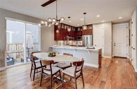 8187 E 53rd Dr, Denver, CO 80238 photo 10