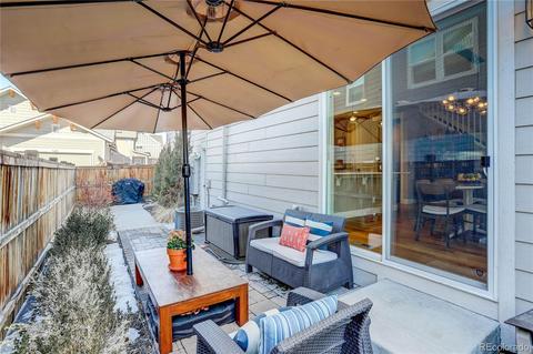 8187 E 53rd Dr, Denver, CO 80238 photo 12