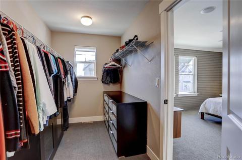 8187 E 53rd Dr, Denver, CO 80238 photo 25