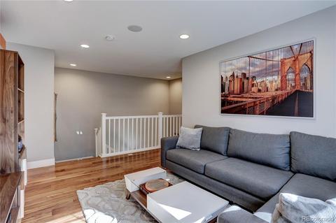 8187 E 53rd Dr, Denver, CO 80238 photo 21