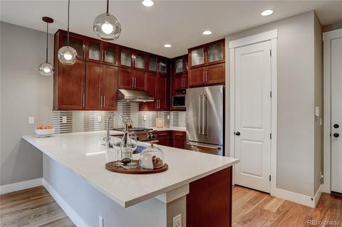 8187 E 53rd Dr, Denver, CO 80238 photo 15