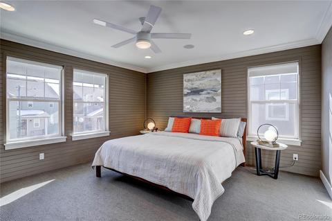 8187 E 53rd Dr, Denver, CO 80238 photo 22
