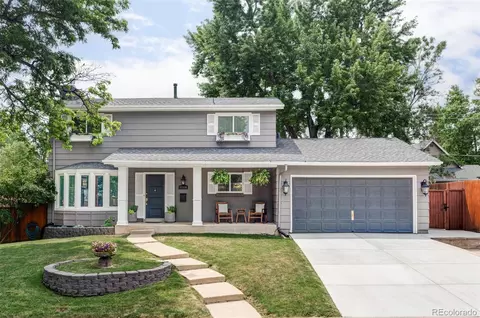 11954 W 61st Ave, Arvada, CO 80004