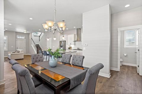 8788 E 54th Pl, Denver, CO 80238 photo 15