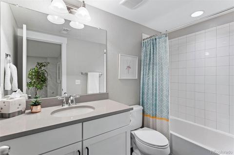 8788 E 54th Pl, Denver, CO 80238 photo 30