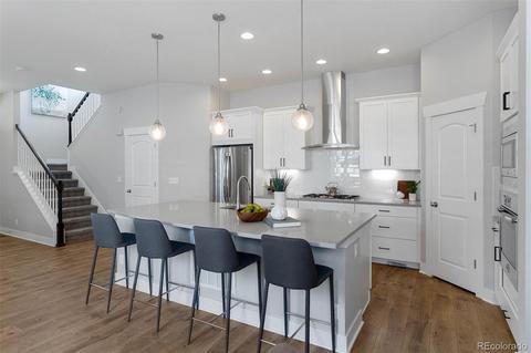 8788 E 54th Pl, Denver, CO 80238 photo 11