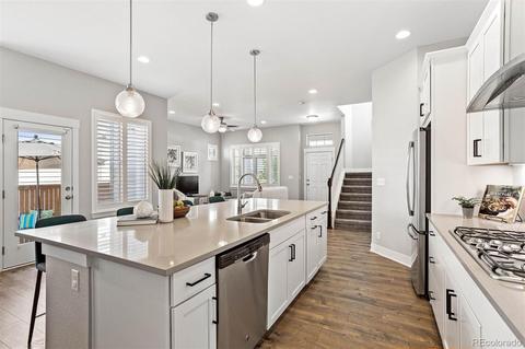 8788 E 54th Pl, Denver, CO 80238 photo 13