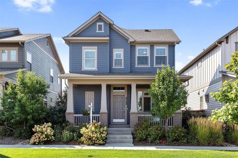 8788 E 54th Pl, Denver, CO 80238 photo 1