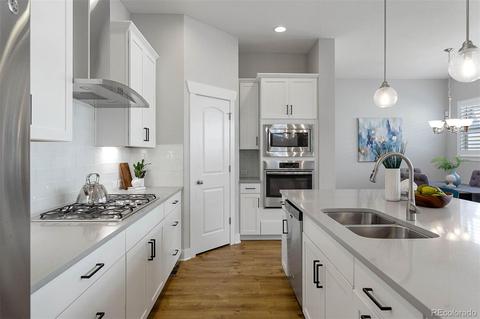 8788 E 54th Pl, Denver, CO 80238 photo 12