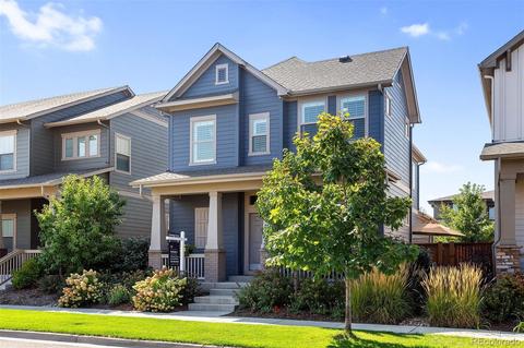 8788 E 54th Pl, Denver, CO 80238 photo 2