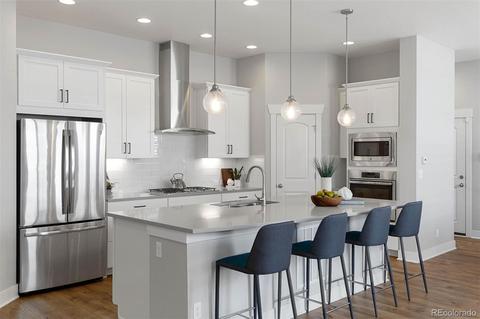 8788 E 54th Pl, Denver, CO 80238 photo 8
