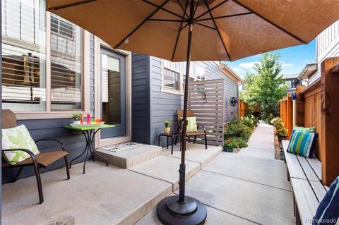 8788 E 54th Pl, Denver, CO 80238 photo 33