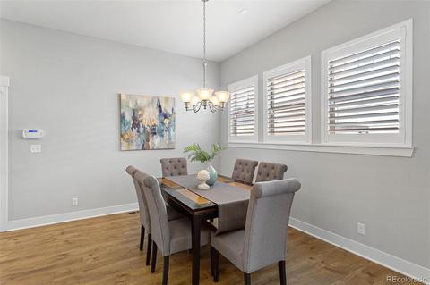 8788 E 54th Pl, Denver, CO 80238 photo 14