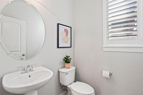 8788 E 54th Pl, Denver, CO 80238 photo 16