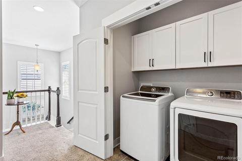 8788 E 54th Pl, Denver, CO 80238 photo 25