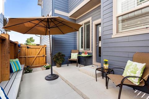 8788 E 54th Pl, Denver, CO 80238 photo 32