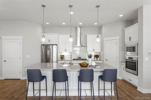 8788 E 54th Pl, Denver, CO 80238 photo 10