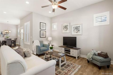 8788 E 54th Pl, Denver, CO 80238 photo 3