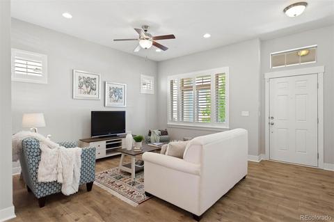 8788 E 54th Pl, Denver, CO 80238 photo 4