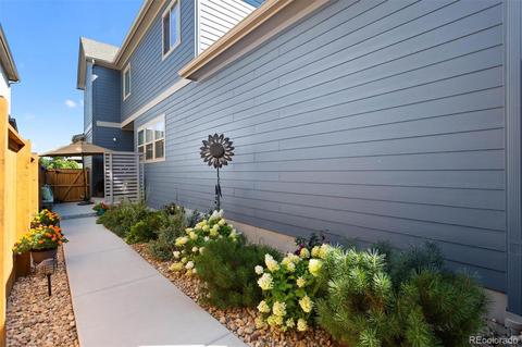 8788 E 54th Pl, Denver, CO 80238 photo 34