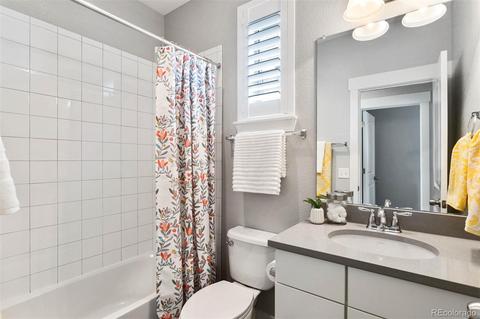 8788 E 54th Pl, Denver, CO 80238 photo 24