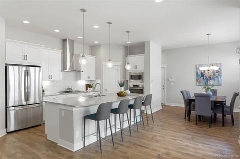 8788 E 54th Pl, Denver, CO 80238 photo 9