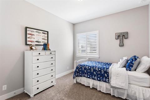8788 E 54th Pl, Denver, CO 80238 photo 23