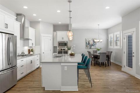 8788 E 54th Pl, Denver, CO 80238 photo 7
