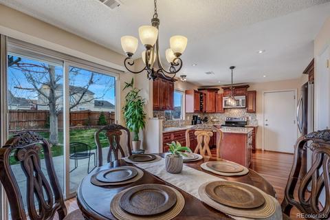 4874 Jasper Ct, Denver, CO 80239 photo 9