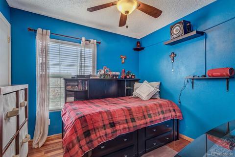 4874 Jasper Ct, Denver, CO 80239 photo 16
