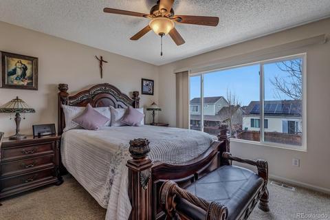 4874 Jasper Ct, Denver, CO 80239 photo 10