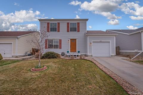 4874 Jasper Ct, Denver, CO 80239 photo 1