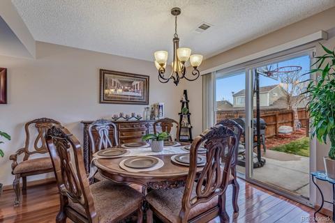 4874 Jasper Ct, Denver, CO 80239 photo 8