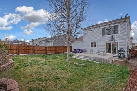 4874 Jasper Ct, Denver, CO 80239 photo 18