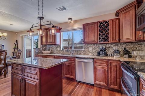 4874 Jasper Ct, Denver, CO 80239 photo 6