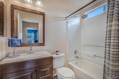 4874 Jasper Ct, Denver, CO 80239 photo 15