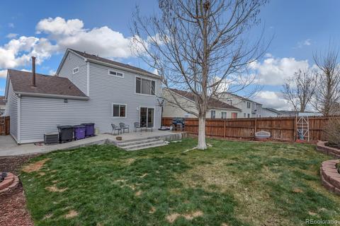 4874 Jasper Ct, Denver, CO 80239 photo 19