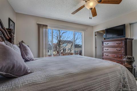 4874 Jasper Ct, Denver, CO 80239 photo 11