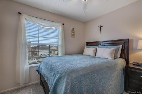 4874 Jasper Ct, Denver, CO 80239 photo 14