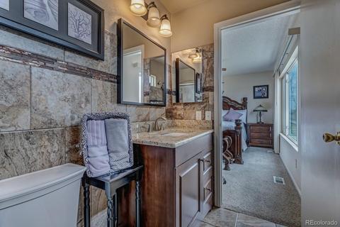 4874 Jasper Ct, Denver, CO 80239 photo 13