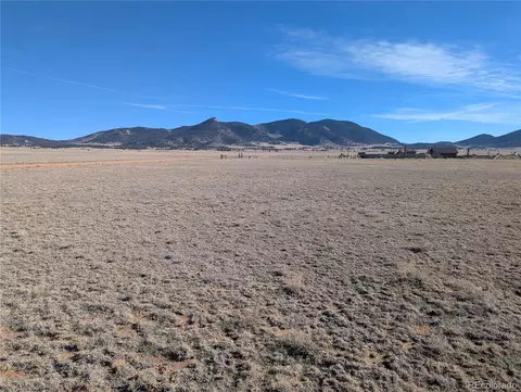 246 Montezuma Rd, Lake George, CO 80827