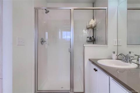 14642 E Poundstone Dr, Aurora, CO 80015 photo 23
