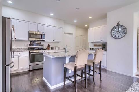 14642 E Poundstone Dr, Aurora, CO 80015 photo 7
