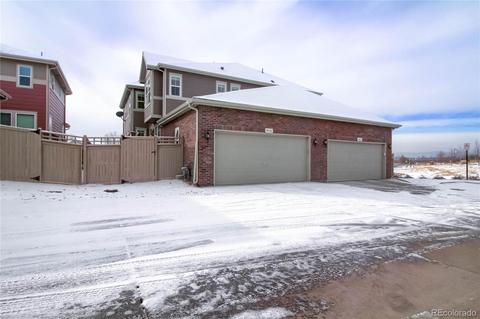 14642 E Poundstone Dr, Aurora, CO 80015 photo 38
