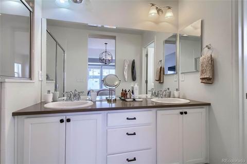 14642 E Poundstone Dr, Aurora, CO 80015 photo 22