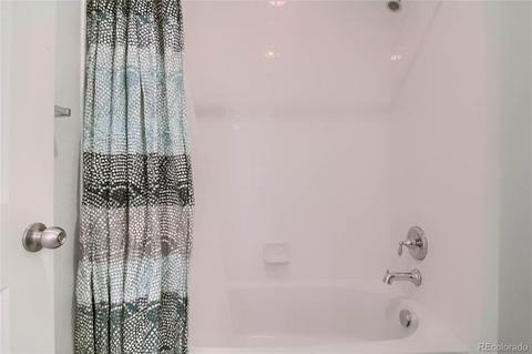 14642 E Poundstone Dr, Aurora, CO 80015 photo 30